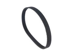 1pcs HTD 5M 850-5M 170 Arc Tooth 850mm Girth 10mm 15mm 20mm To 50mm Width 5mm Pitch Closed-Loop Transmission Timing Synchronous Belt(1Piece 20mm)