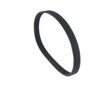 1pcs HTD 5M 870-5M 174 Arc Tooth 870mm Girth 10mm 15mm 20mm To 50mm Width 5mm Pitch Closed-Loop Transmission Timing Synchronous Belt(1Piece 30mm)