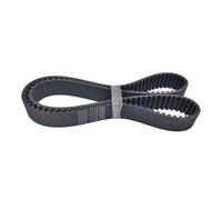 1pcs HTD 8M Synchronous Belt Length: 656mm~856mm Width Of 10/20mm High Torque Rubber(8M-840mm,1pc/20mm)