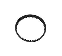 1pcs HTD5M Timing Belt Length 1140mm-1480mm Width 10/15/20/25/30mm HTD 5M Closed Synchronous Belts(1450mm,1pc-30mm)