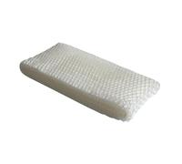 1Pcs Humidifier Filter,Compatible for Boneco， E2441A Core Replacement,Compatible for Air-o-Swiss，Aos 7018 E2441 Parts Long - Lasting