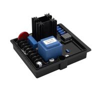 1pcs HVR-11 Stabilizer AVR Automatic Voltage Regulator Diesel Generator Electronic Spare Parts