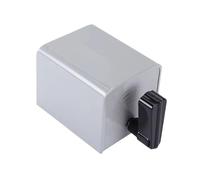 1pcs HY2-15/30/60 Forward Reverse Switch Reversible Motor Control AC220V/380V 3 Phase Reversing for Industrial(HY2-30A)