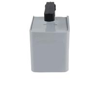 1pcs HY2-15/30/60 Reverse Switch Forward Reversible Conversion AC220/380V Reversing Motor 3 Phase(HY2-15)
