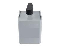 1pcs HY2-15/30/60 Reverse Switch Forward Reversible Conversion AC220/380V Reversing Motor 3 Phase(HY2-60)