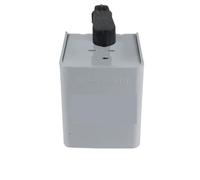 1pcs HY2-15/30/60 Reverse Switch Forward Reversible Conversion AC220/380V Reversing Motor 3 Phase(HY2-30)