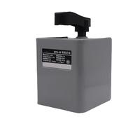 1pcs HY2-15 Reverse Switch Forward Reversible Conversion Switch 220V Single-phase 380V Three-phase 7A