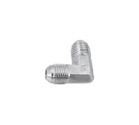 1pcs Hydraulic Joint Fittings Male NPT 7/16 9/16 U3/4 7/8 External Cone High Pressure Hose Direct Connection Transition Joint Adapter(1J9,1-5I8)