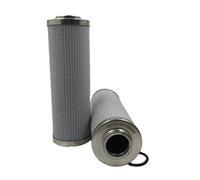 1Pcs hydraulic oil filter element 0075D020BN4HC