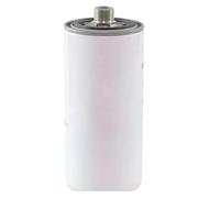 1Pcs Hydraulic Oil Filter Rotary HF6317