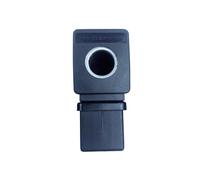 1pcs Hydraulic Solenoid Pulse Valve Coil Inner Diameter 15mm Height 39mm DC24V 10W AC220V/110V/-50/60HZ-10W(AC110)