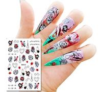 1pcs Hydraulic Solenoid Valve Coil 770-224 DC24V 770-212 DC12V Inner Diameter ：19mm Height： 50mm(DC24V)