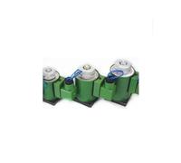 1pcs Hydraulic Solenoid Valve Electromagnet Coil MFB1-2.5YC AC220V/MFZ1-2.5YC DC24V/MFB1-2.5YC AC380V/MFB1-3YC AC220V(MFZ1-5.5YC DC24V)