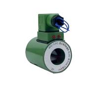 1pcs Hydraulic Solenoid Valve Electromagnet Coil MFB1-2.5YC AC220V/MFZ1-2.5YC DC24V/MFB1-2.5YC AC380V/MFB1-3YC AC220V(MFB1-5.5YC AC220V)