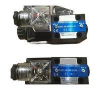 1pcs Hydraulic Solenoid Valve HD-2B3B-G02-DL-E HD-2B2-G02-DL-E/F HD-2B2B-G02-DL-E HD-2B3-G02-DL-E HD-2B8/2B11B-G02-DL-F(Hd-2b3b-g02-dl-e)