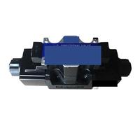 1pcs Hydraulic Valve -03-3C2-A110-50 -03-3C60-A110-50 High Pressure Valve -03-3C2-A200-50(DSG-03-3C2-A200-50)