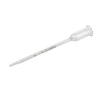 1Pcs Hydrometer Alcohol Meter Tester Fruit Wine Rice Wine Concentration Meter Hydrometer Tester 0-25 Degrees