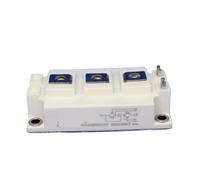 1pcs HYG200B120C2K1 Power Module - High-Efficiency Transistor for Optimal Power Management Solutions