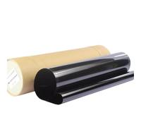 1pcs IBT Belt Compatible With DC 240 242 250 252 260 6550 Transfer Belt For DC240 242 700I 560 550 5065 6500 700 675K72181 And Similar Models