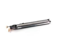 1PCS IBT Transfer Belt Cleaning Assembly Fit For Xerox AltaLink C8030 C8035 C8045 001R00613 042K94884 042K94851
