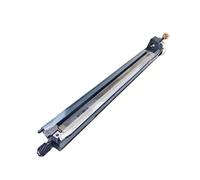 1PCS IBT Transfer Belt Cleaning Assembly Fit For Xerox AltaLink C8030 C8035 C8045 C8055 C8070 001R00613 042K94884 042K94851
