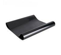 1pcs IBT Transfer Belt Compatible With C224e C284e C364e C454e C554e 224e 284e 364e 454e 554e Models Replacement For A161R71300