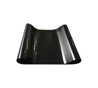 1PCS IBT Transfer Belt Compatible With C5240 5540c 6540C 5560C Printer Supplies