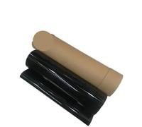 1PCS IBT Transfer Belt Compatible With Printer Models WorkCentre WC 7228 7235 7245 7328 7335 7345 7346 M24 Phaser 7700 7750 7760 DocuColour 1632 2240