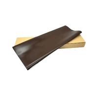 1PCS IBT Transfer Film Belt Compatible With IR ADV 6055 6065 6075 6255 6265 6275 8085 8095 8105 8205 8285 8295 Models Replacement For FC8-7160-000 Transfer Belt
