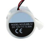 1pcs Ice Maker HZB-12A/25BF Water Pump 12V/0.3A for Household Small Bullet Ice Machine Replacement Part