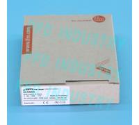 1PCS ID5005 NEW For IFM sensor Free Shipping
