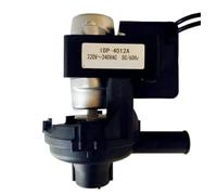 1pcs IDP-4012A IDP-407A PSB-7A machine ceiling suction machine Embedded condensate drainage pump(IDP-4012A)