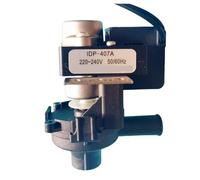 1pcs IDP-407A air conditioner drain pump motor Central Air Conditioning parts Water Pump Drainage Motor Condensed Drainage Pump