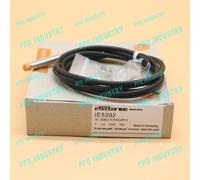 1PCS IE5202 New For IFM proximity switch sensor Free Shipping
