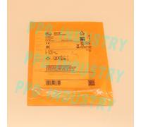 1PCS IE5287 New For IFM Inductive Sensor Free Shipping