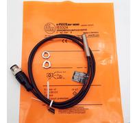 1PCS IE5324 New For IFM Proximity Switch sensor Free Shipping