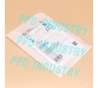 1PCS IE5329 New For IFM Inductive Sensor Proximity Switch Free Shipping