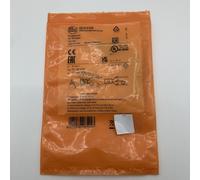 1PCS IE5338 New For IFM proximity switch Free Shipping