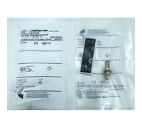 1PCS IES200 NEW For IFM Proximity switch Free Shipping