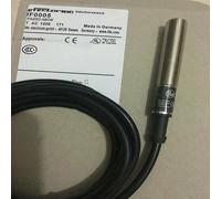 1PCS IF0005 New For IFM Proximity switch Free Shipping