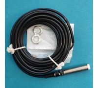 1PCS IF5394 New For IFM Inductive Proximity Switch sensor Free Shipping