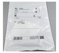 1PCS IF5653 New For IFM Proximity Sensor Free Shipping