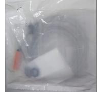 1PCS IF5718 New For IFM Proximity Sensor Free Shipping