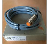 1PCS IF5888 New For IFM proximity switch Inductive sensor Free Shipping