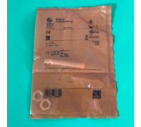 1PCS IFS213 NEW For IFM Proximity Sensor Free Shipping