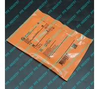 1PCS IFT202 New For IFM inductive proximity switch spot stocks