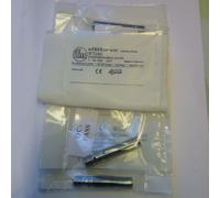 1PCS IFT240 New For IFM Proximity Switch Free Shipping