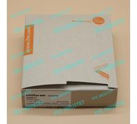 1PCS IG0011 IGA2005-ABOA New For IFM Proximity Switch Free Shipping