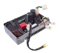1pcs IG2600 AVR DU25 230V/50Hz Inverter Module Generator Voltage Adjustment Control Circuit Stabilizer