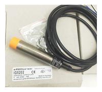 1PCS IG5202 NEW For IFM proximity Switch Free Shipping